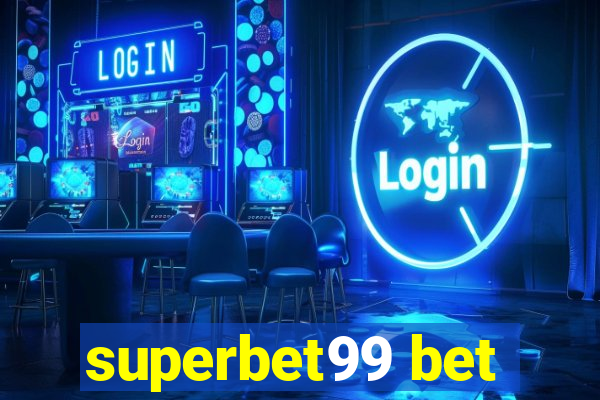 superbet99 bet